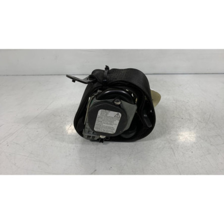 Pretensionneur de ceinture avant gauche FIAT GRANDE PUNTO