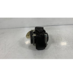 Pretensionneur de ceinture avant gauche FIAT GRANDE PUNTO