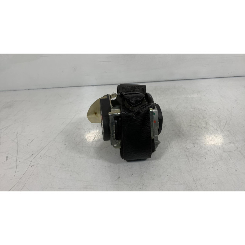 Pretensionneur de ceinture avant gauche FIAT GRANDE PUNTO Photo n°3