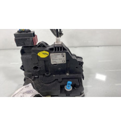 Serrure avant droit FIAT GRANDE PUNTO