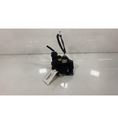 Serrure avant droit FIAT GRANDE PUNTO