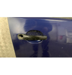 Porte avant droit VOLKSWAGEN POLO 4