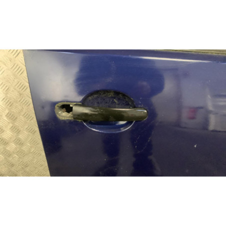 Porte avant droit VOLKSWAGEN POLO 4