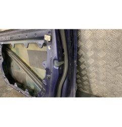 Porte avant droit VOLKSWAGEN POLO 4
