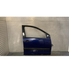 Porte avant droit VOLKSWAGEN POLO 4