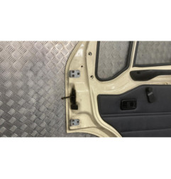 Porte avant droit CITROEN JUMPER 1