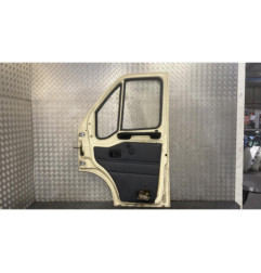 Porte avant droit CITROEN JUMPER 1