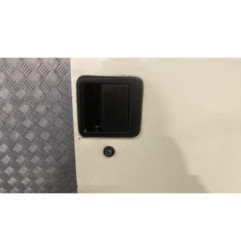Porte avant droit CITROEN JUMPER 1