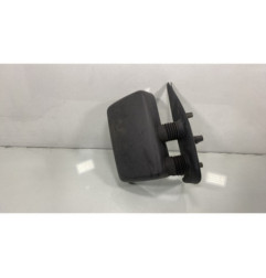 Retroviseur droit CITROEN JUMPER 1