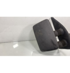Retroviseur droit CITROEN JUMPER 1
