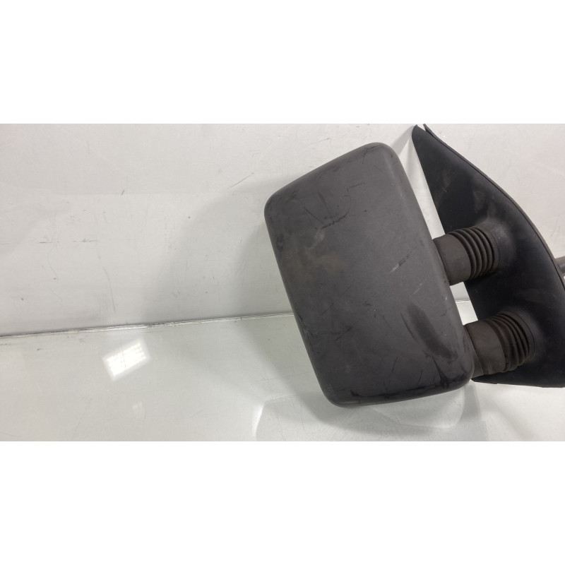 Retroviseur droit CITROEN JUMPER 1 Photo n°4