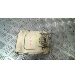 Trappe d'essence CITROEN JUMPER 1
