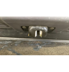 Malle/Hayon arriere NISSAN ALMERA TINO