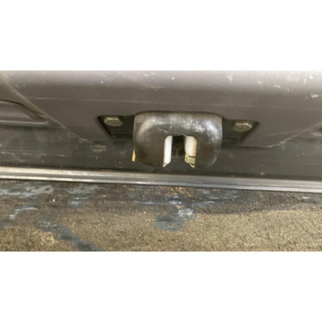 Malle/Hayon arriere NISSAN ALMERA TINO