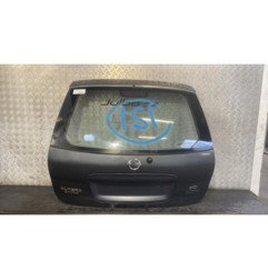 Malle/Hayon arriere NISSAN ALMERA TINO