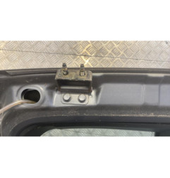 Malle/Hayon arriere NISSAN ALMERA TINO