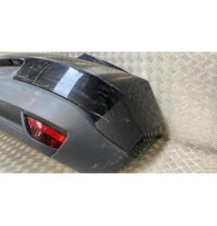 Pare choc arriere RENAULT MEGANE 3