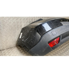 Pare choc arriere RENAULT MEGANE 3