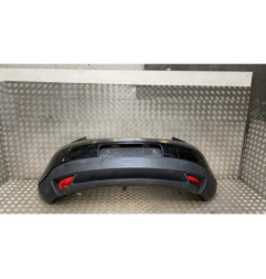 Pare choc arriere RENAULT MEGANE 3
