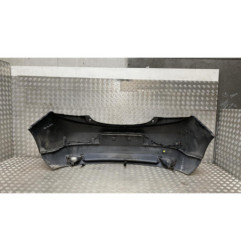 Pare choc arriere RENAULT MEGANE 3
