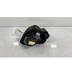 Pretensionneur de ceinture avant droit RENAULT MEGANE 3 Photo n°1