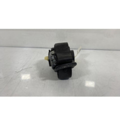 Pretensionneur de ceinture avant droit RENAULT MEGANE 3