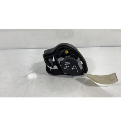 Pretensionneur de ceinture avant droit RENAULT MEGANE 3