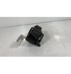 Pretensionneur de ceinture avant gauche RENAULT MEGANE 3 Photo n°1