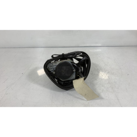 Pretensionneur de ceinture avant gauche RENAULT MEGANE 3