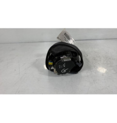 Pretensionneur de ceinture avant gauche RENAULT MEGANE 3