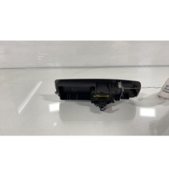 Interrupteur de leve vitre avant gauche RENAULT MEGANE 3