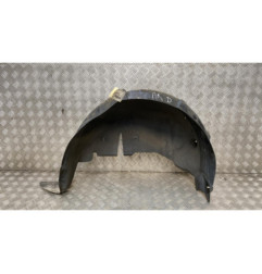 Pare boue arriere droit RENAULT MEGANE 3 Photo n°1