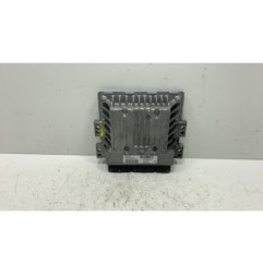 Calculateur moteur RENAULT MEGANE 3