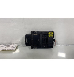 Lecteur de carte (neiman) RENAULT MEGANE 3
