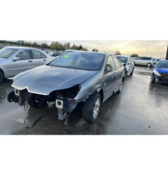 Jante CITROEN C5 1