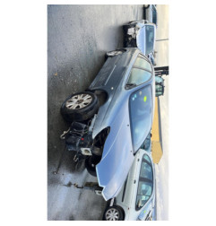 Jante CITROEN C5 1