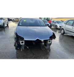Jante CITROEN C5 1
