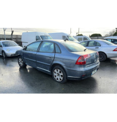 Jante CITROEN C5 1