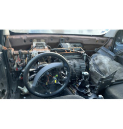 Jante CITROEN C5 1