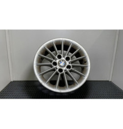 Jante BMW SERIE 5 E39 Photo n°1