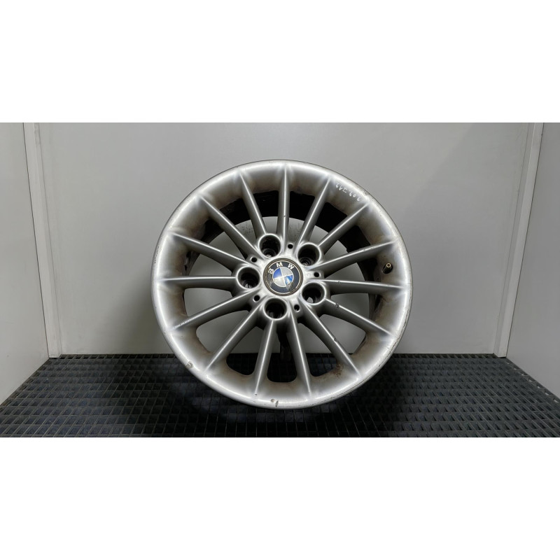 Jante BMW SERIE 5 E39 Photo n°1