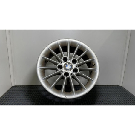 Jante BMW SERIE 5 E39 Photo n°1