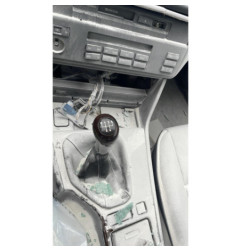 Jante BMW SERIE 5 E39