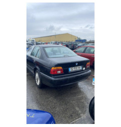 Jante BMW SERIE 5 E39