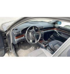 Jante AUDI A4 1