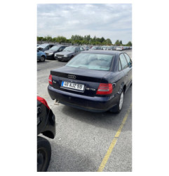 Jante AUDI A4 1