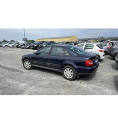 Jante AUDI A4 1
