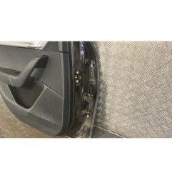 Porte arriere gauche SKODA OCTAVIA 3