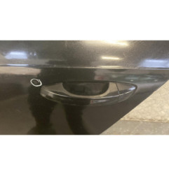 Porte arriere gauche SKODA OCTAVIA 3