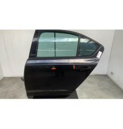 Porte arriere gauche SKODA OCTAVIA 3